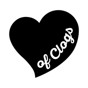 Glammy Peluche San Valentino con cuore e scritta TI AMO: in offerta a  19.99€ su