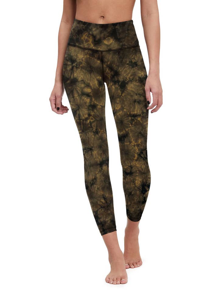 Moonshine Pant for wholesale by Nancy Rose Performance