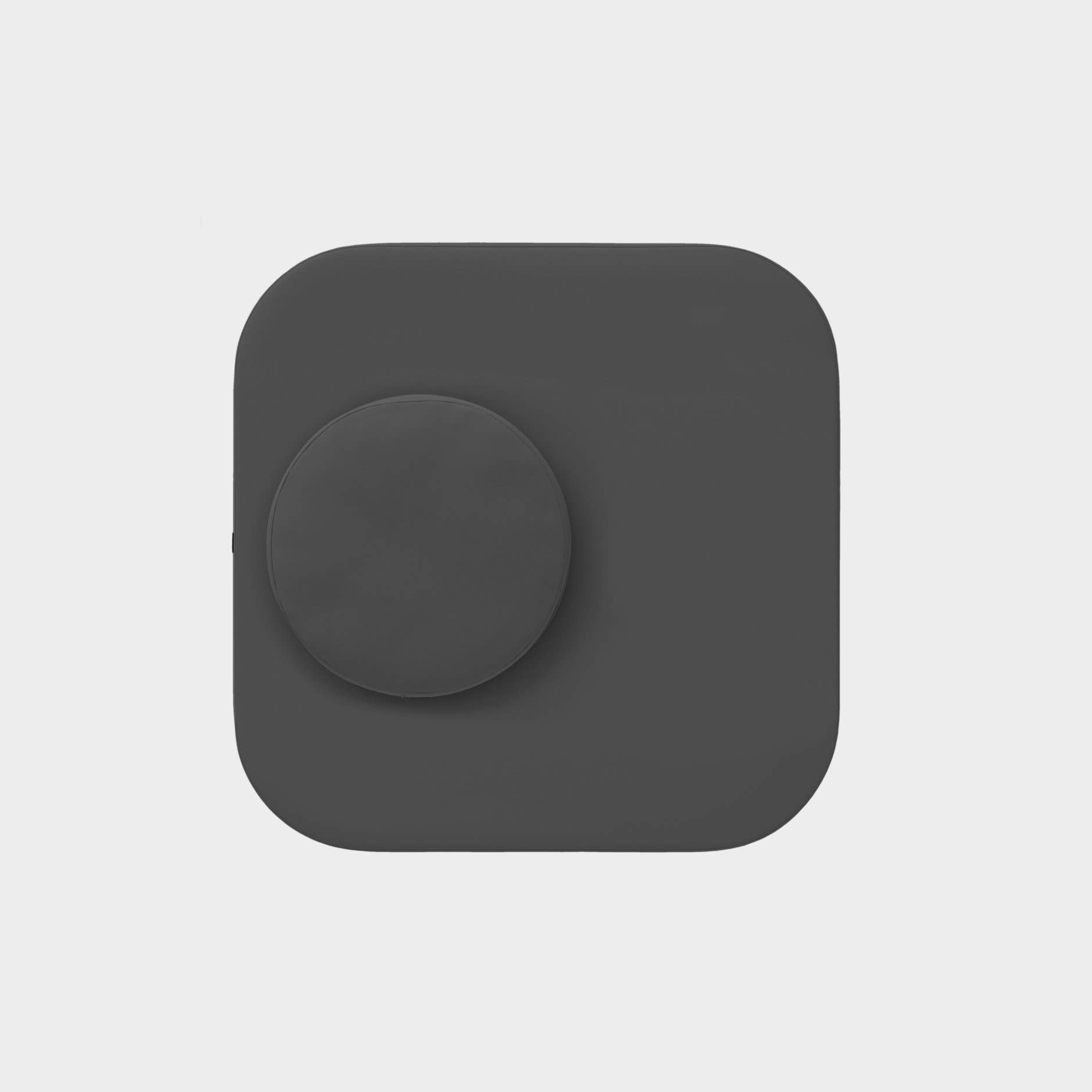 Walden - Vente Accessoire de méditation - Ensemble coussin de méditation et tapis Walden11