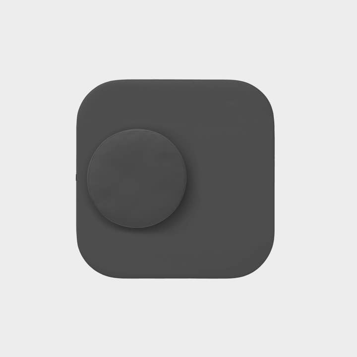 Walden - Vente Accessoire de méditation - Ensemble coussin de méditation et tapis Walden11