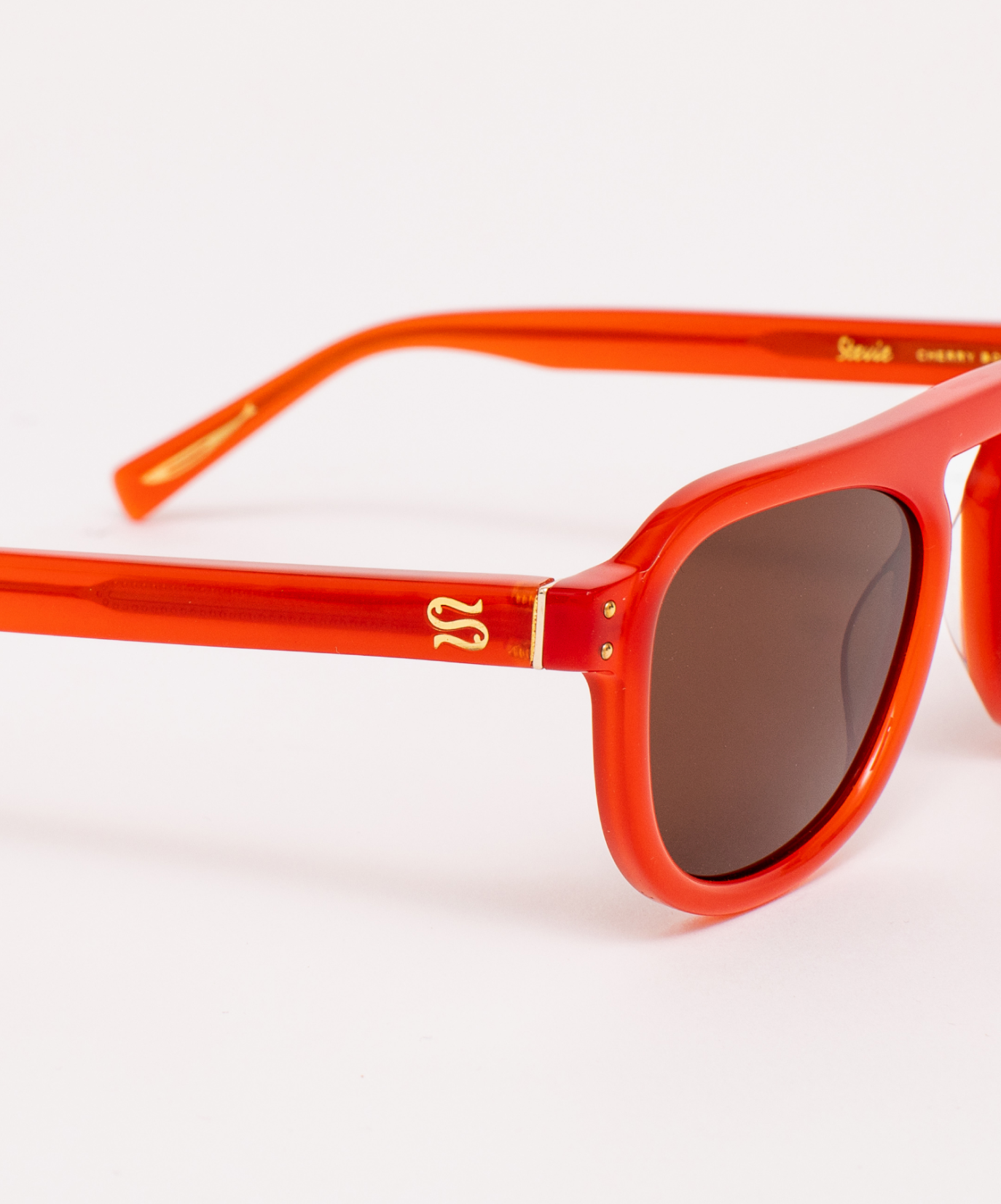 SARDINE – wholesale Sunglasses – Unisex – SARDINE - Stevie - Cherry Bomb6