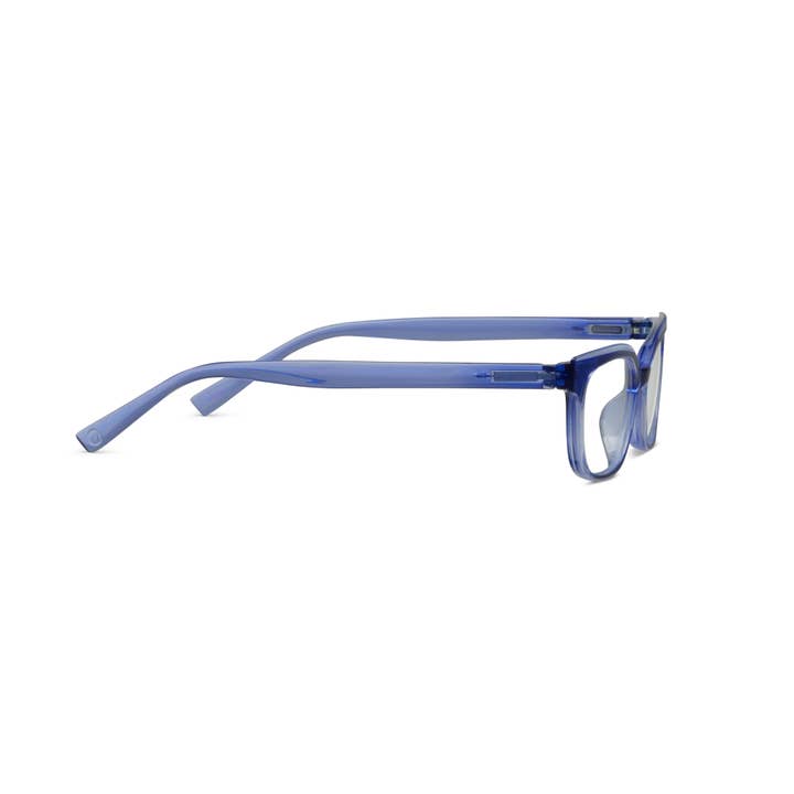 Peepers - Wholesale Eyeglasses - Women's - Augusta (Blue Light)