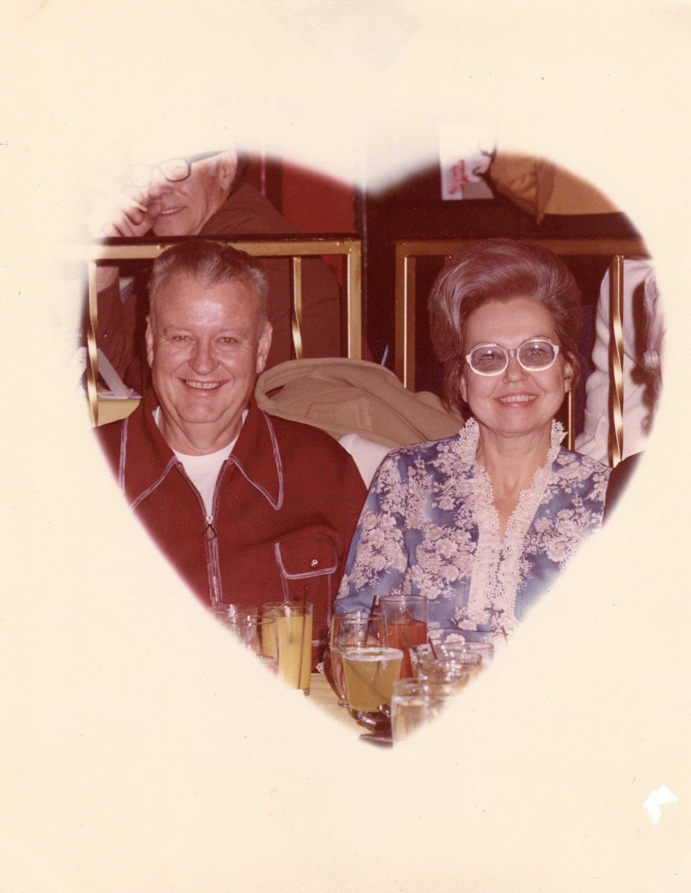 Sierra Winter Jewelry – Großhandel Band/Stapelring – Easy Rider Ring - Silber4