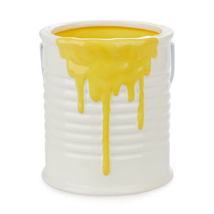 Painty Multi-Purpose Boat 14,5X13 for wholesale by Balvi