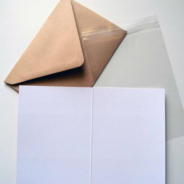 Chaukiss - Wholesale Encouragement Card - You'Re Doing A Great Job Card 4X61