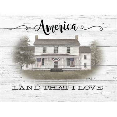 America for wholesale by Village farmhouse inc
