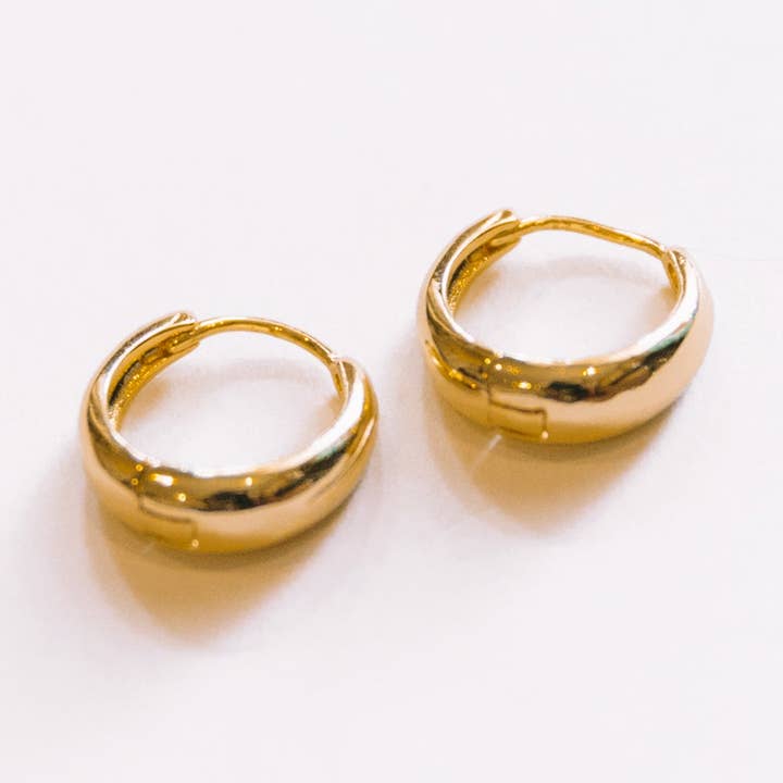 The Drop Huggies for wholesale by Jay Nicole Designs