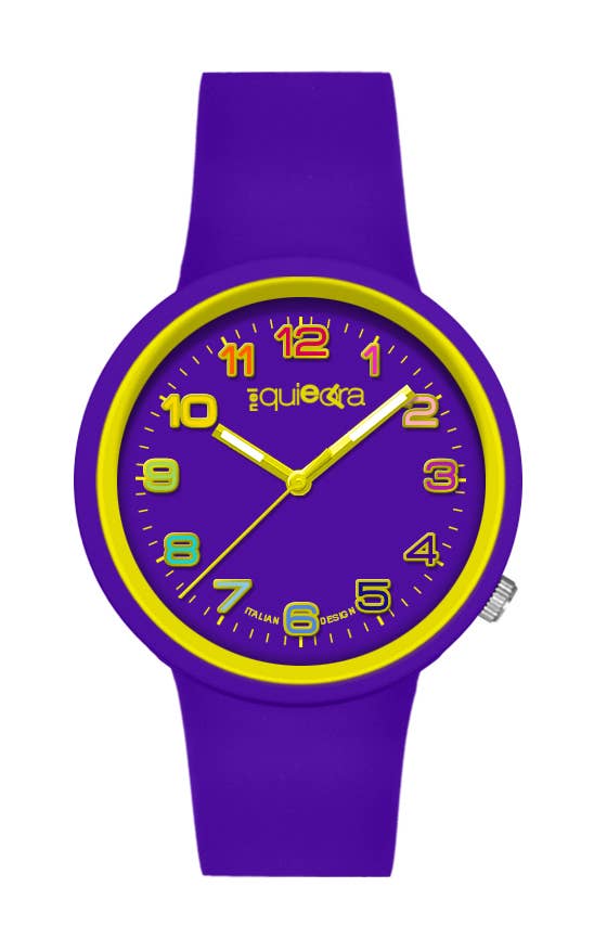 RF Distribution - Wholesale Wrist Watch - Kids - Silicone watch9