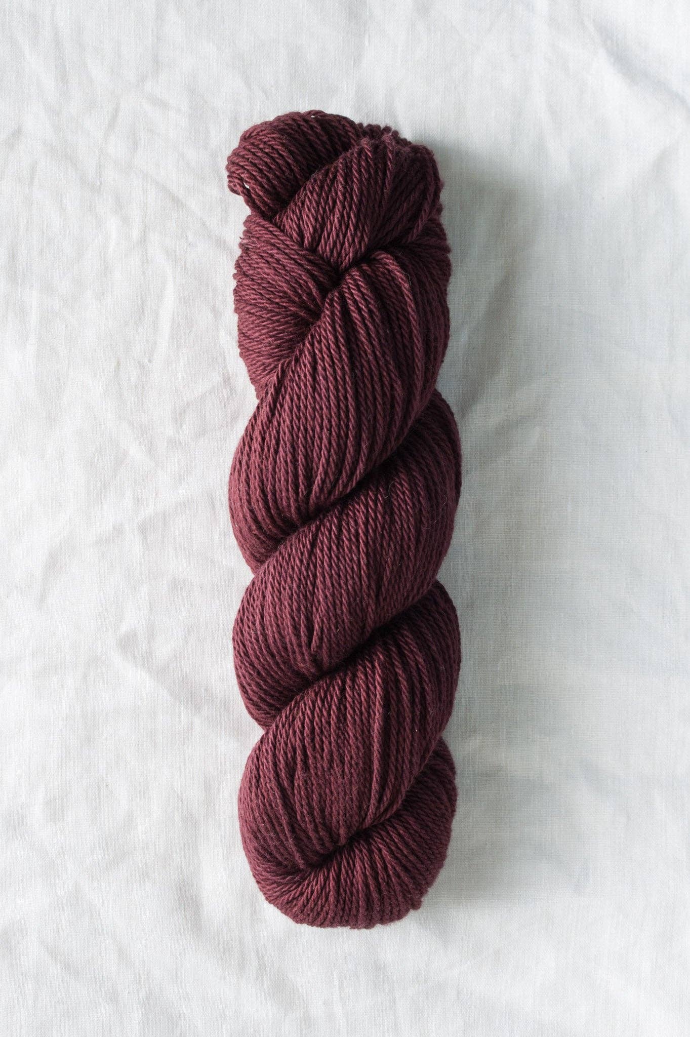 Quince & Co. - Wholesale Yarn - Whimbrel34