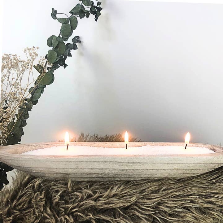 Botanico Ltd. - Wholesale Craft Supplies - Candle Sand1