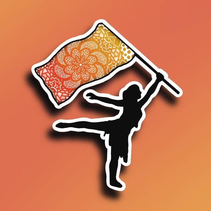 Guardie #1 por atacado de Always by Ashley Design