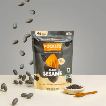 more products