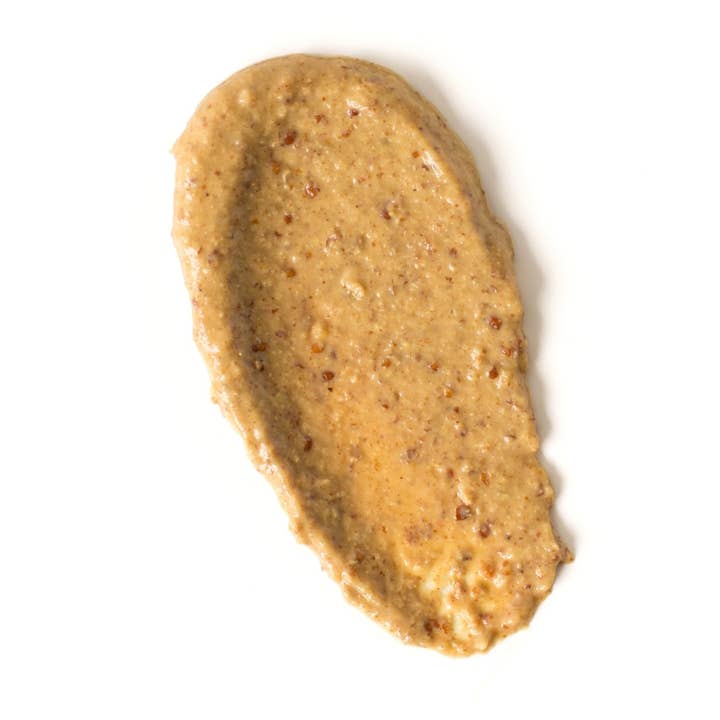 Plochman's - Wholesale Mustard - Lager Beer Mustard (9 oz)1