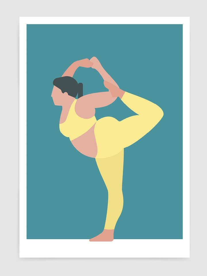 Standing bow for wholesale by Rocket Jack