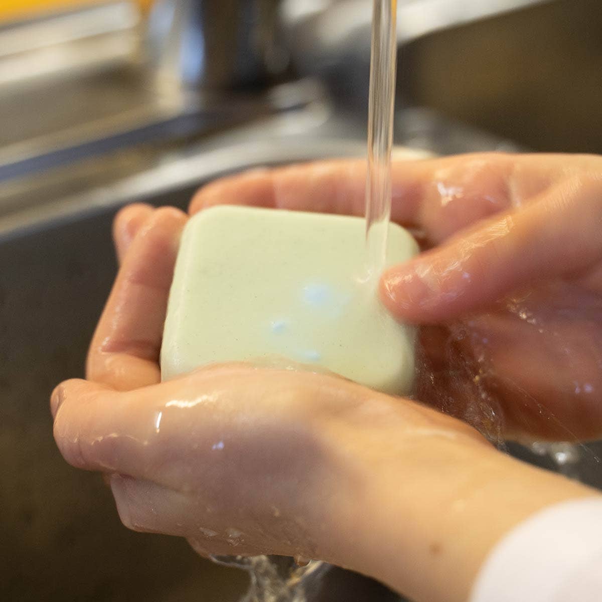 Kindy Soap - Vente Pains de savon - Kindy Pack Savon surprise pour enfants6