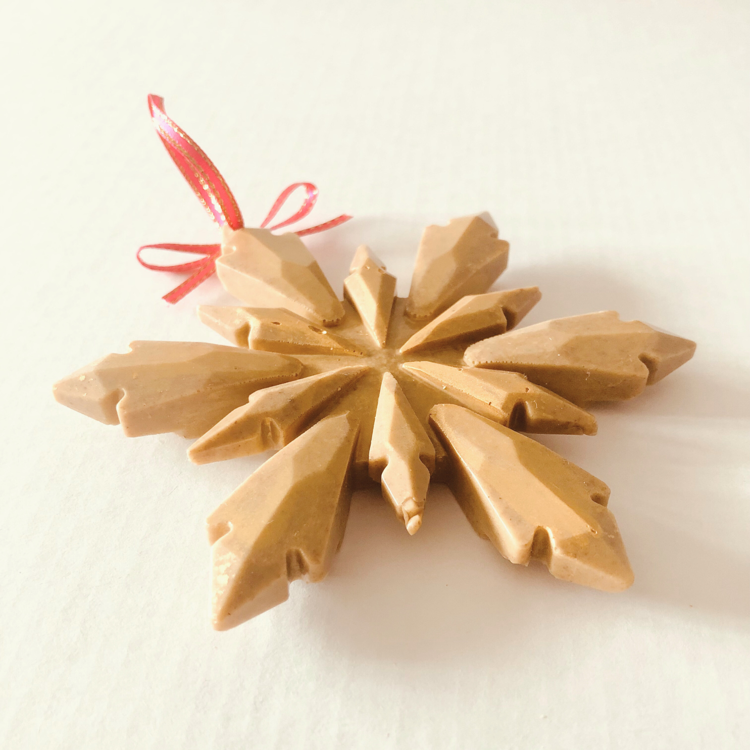 L'éco maison décoration - Wholesale Christmas Decoration - Christmas Star no.15