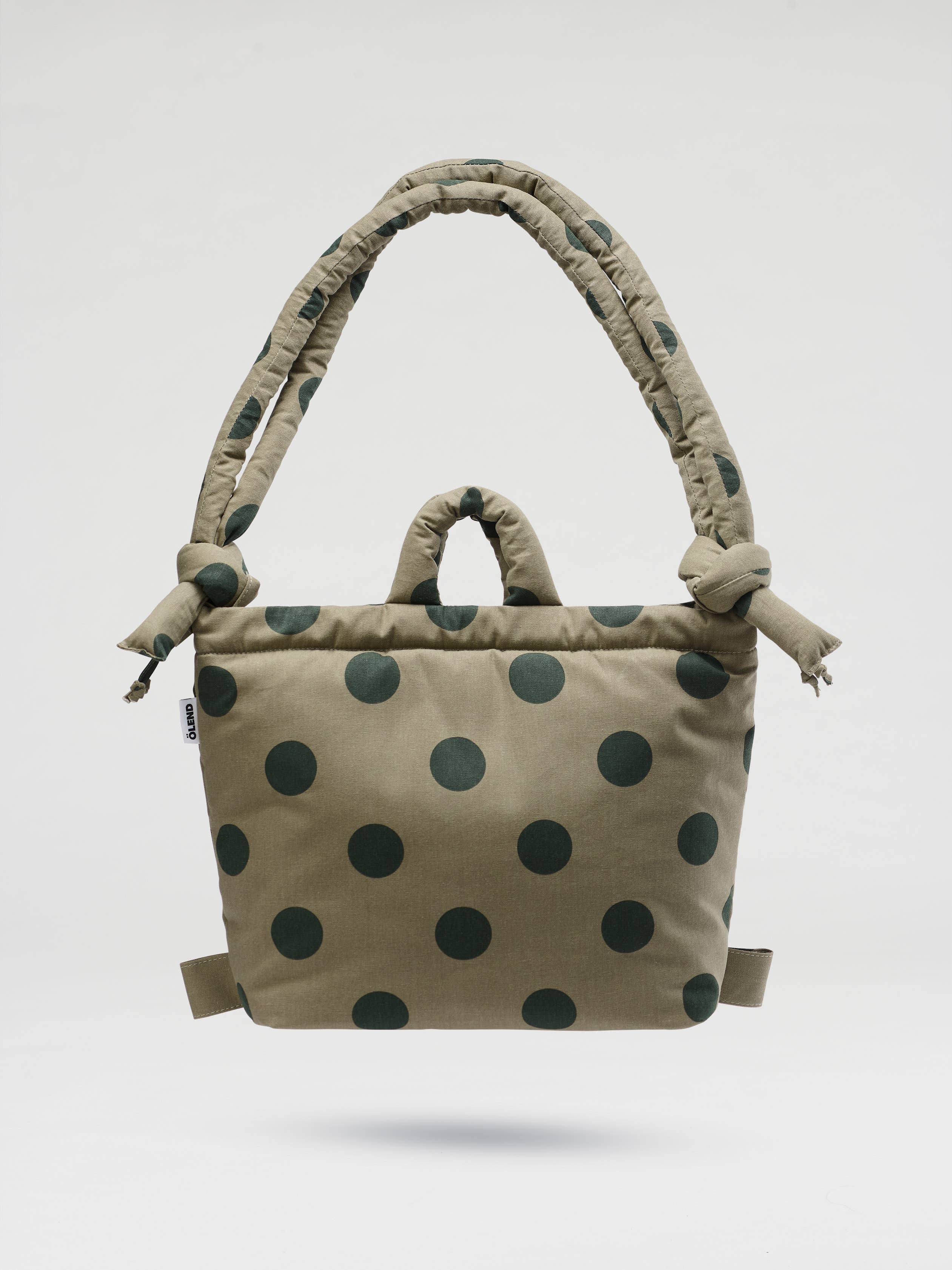 Ölend Backpacks - Wholesale Shoulder Bag - Women's - Ona Soft Bag72