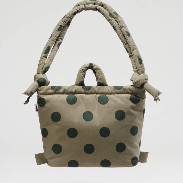 Ölend Backpacks - Wholesale Shoulder Bag - Women's - Ona Soft Bag72