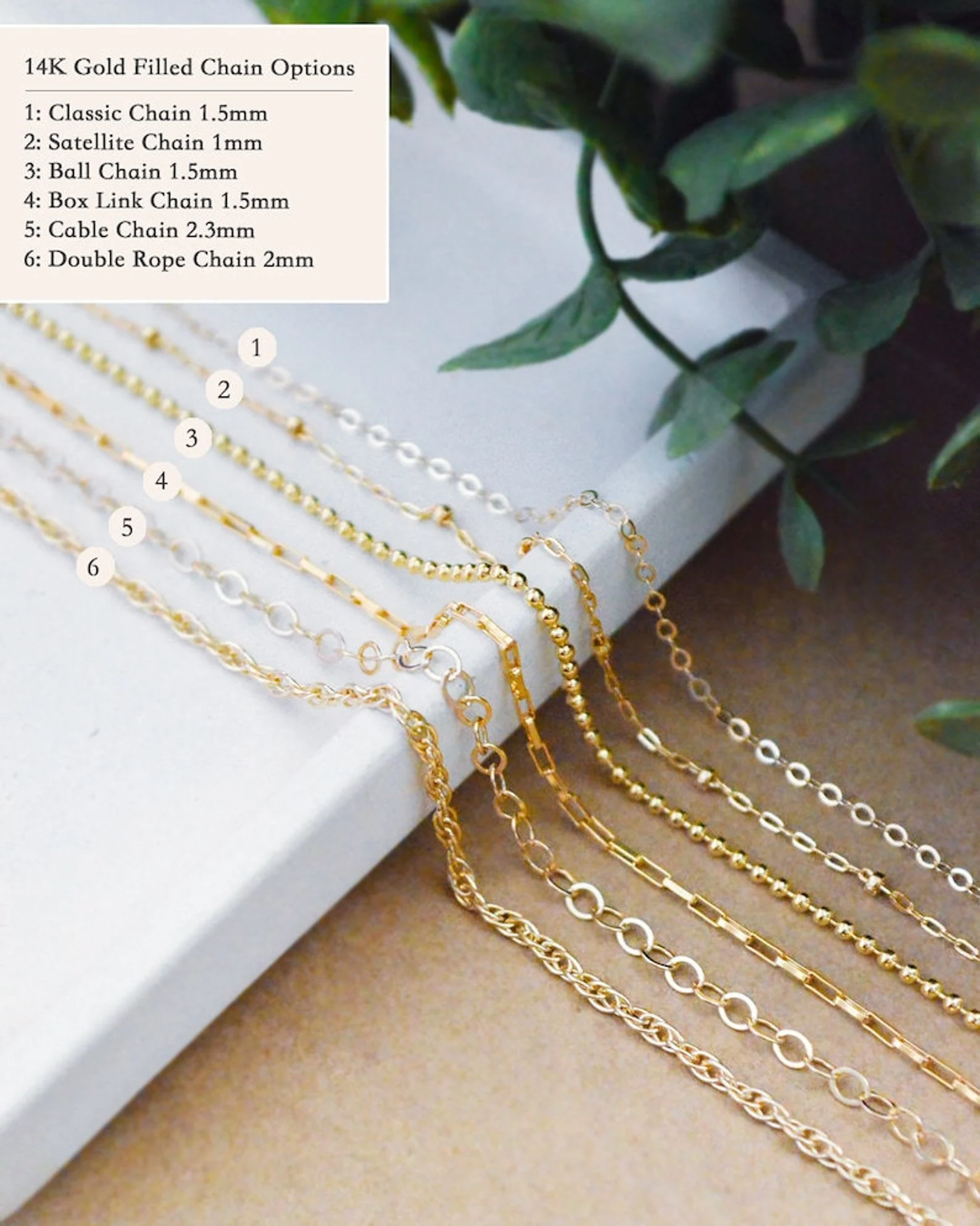 The Blooming Thread - Wholesale Locket Necklace - Gold Leaf Capsule Locket - Keepsake Memorial4