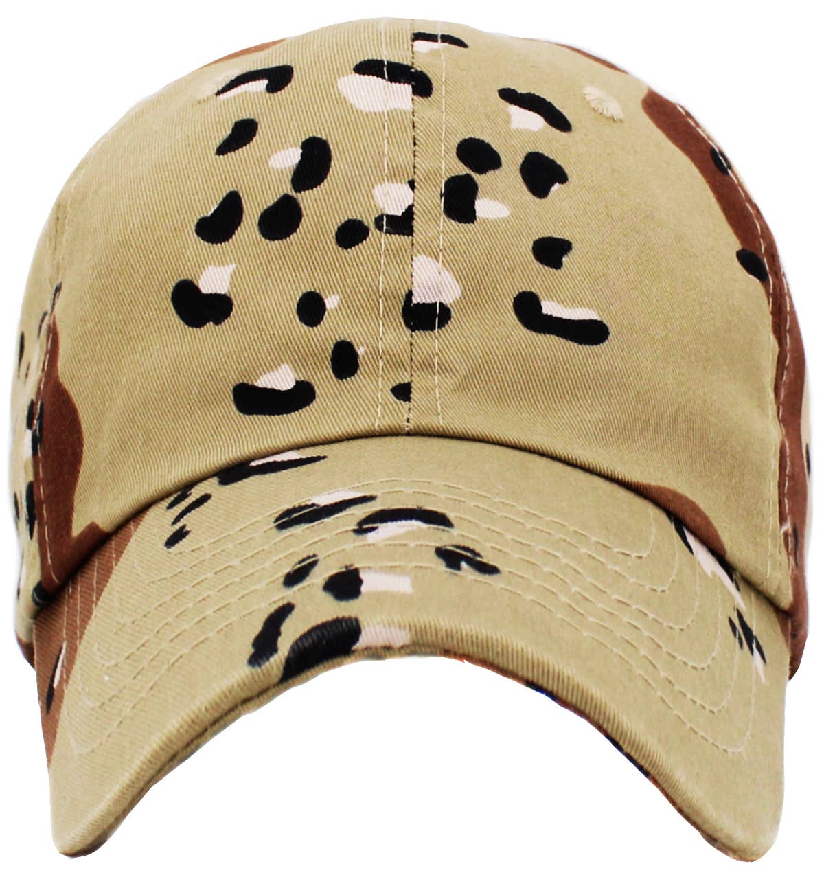 KBETHOS - Vente Casquette de baseball – unisexe - Casquette de baseball en coton à profil bas unie28