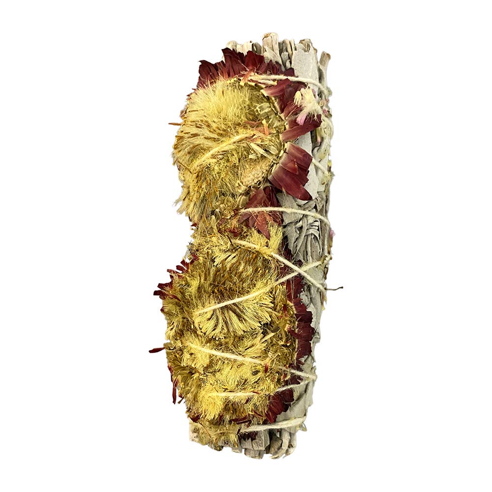 VIE - Vente Bâtons de fumigation - Bâtons de purification en boîte23