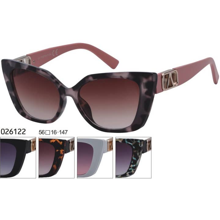 026122 (12 stk./pakke) for engroshandel hos City Vision