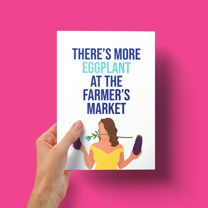 Break-Up for wholesale by You're Such a Catch