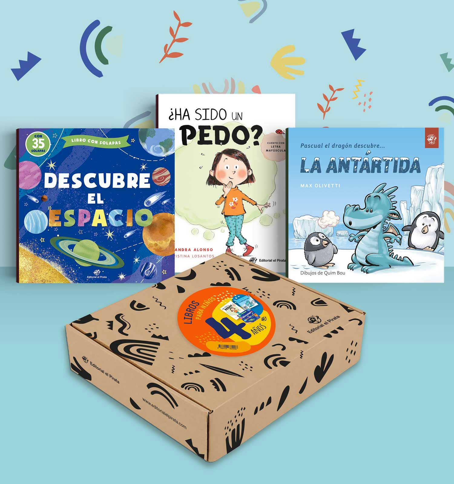 Cojín para libros de lectura para niños pequeños. al por mayor para tu  tienda - Faire España