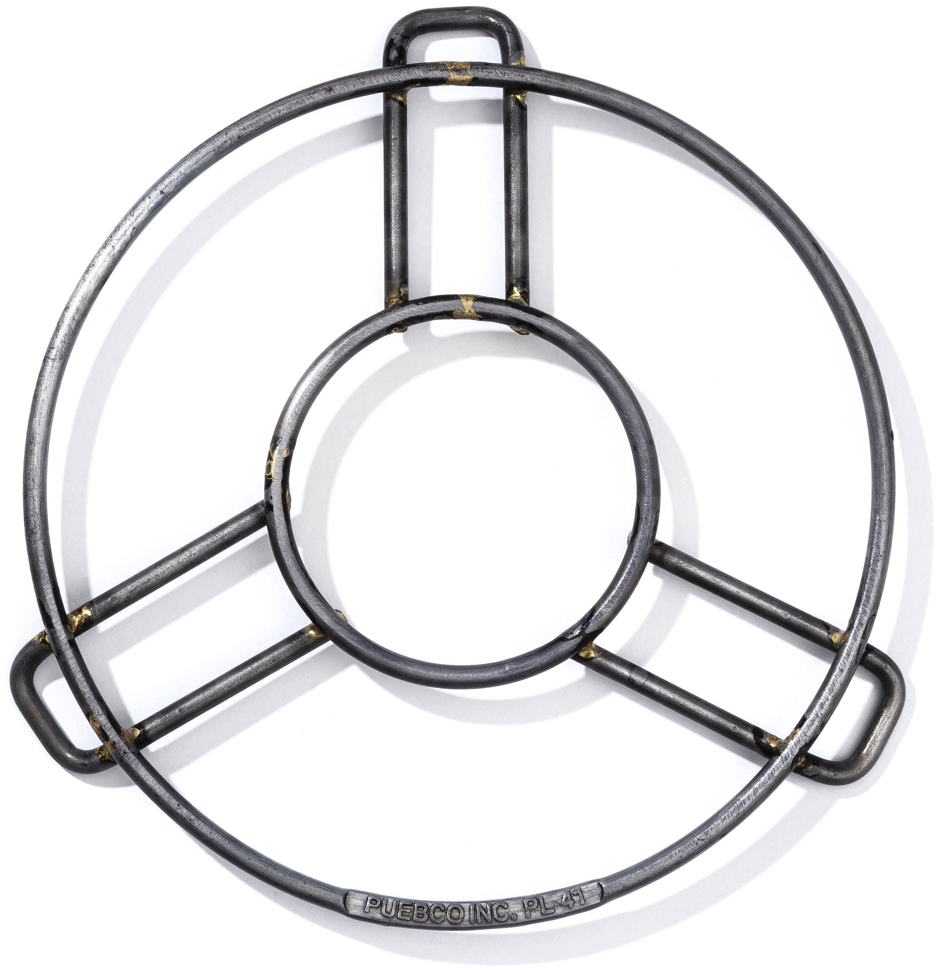 Puebco - Wholesale Trivet - WIRE TRIVET5