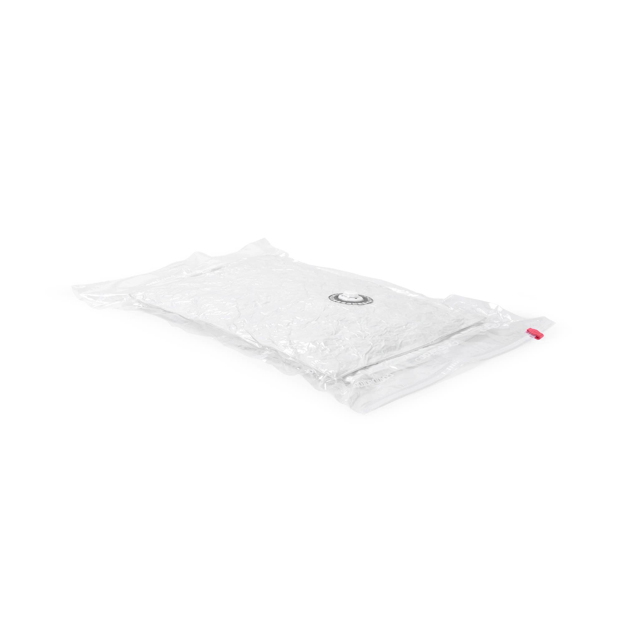 Compactor - Wholesale Storage Bag - Aspispace Vacuum Compression Bag3