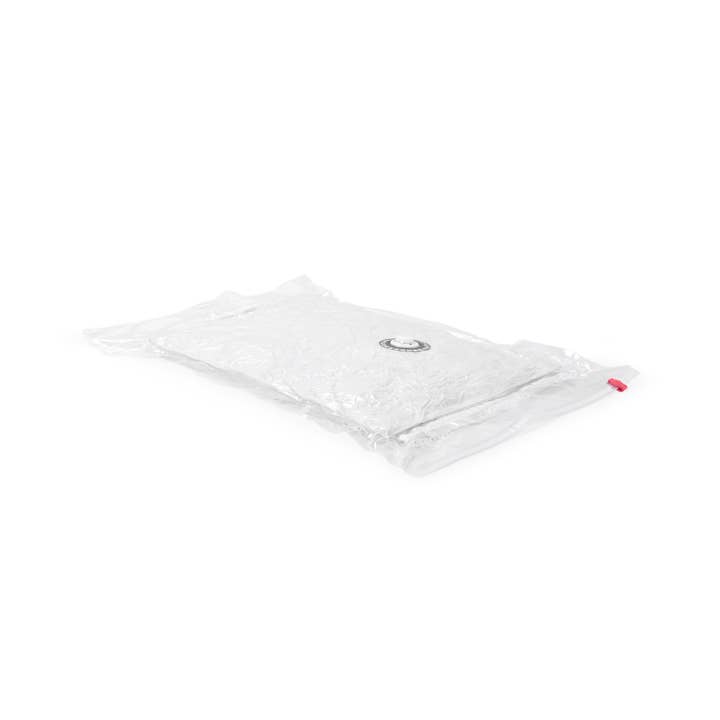 Compactor - Wholesale Storage Bag - Aspispace Vacuum Compression Bag3