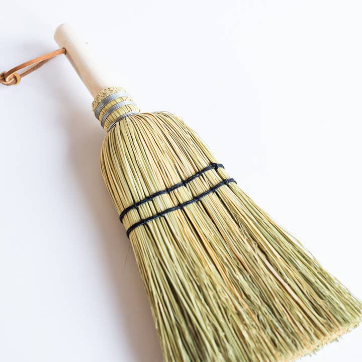 Millstream Home - Wholesale Broom - The Hand Broom