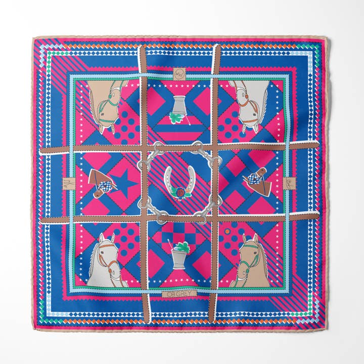 Le Penny Midi pour la vente par CB Grey