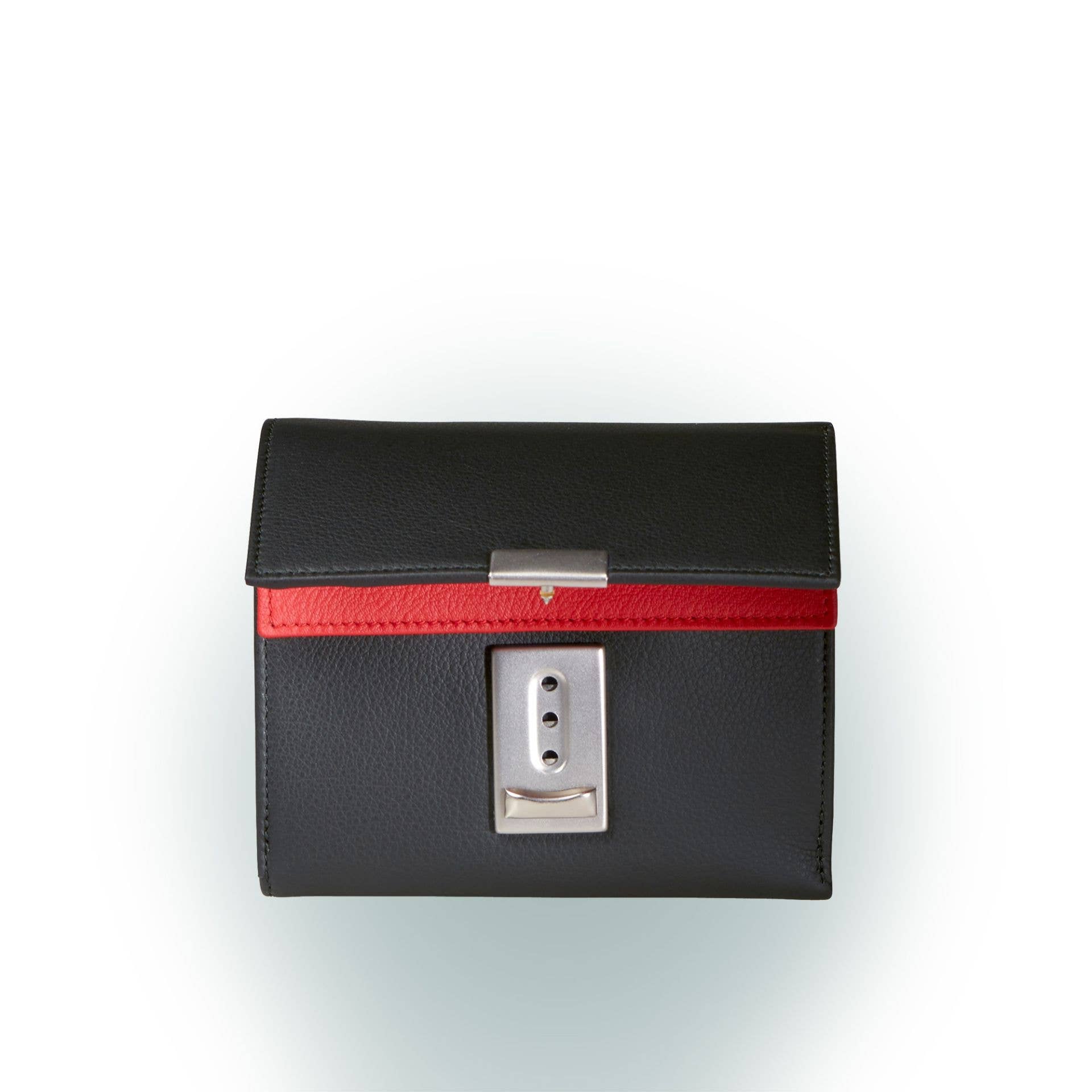 Olbrish - Wholesale Wallet - Unisex - Mr. Hulot3