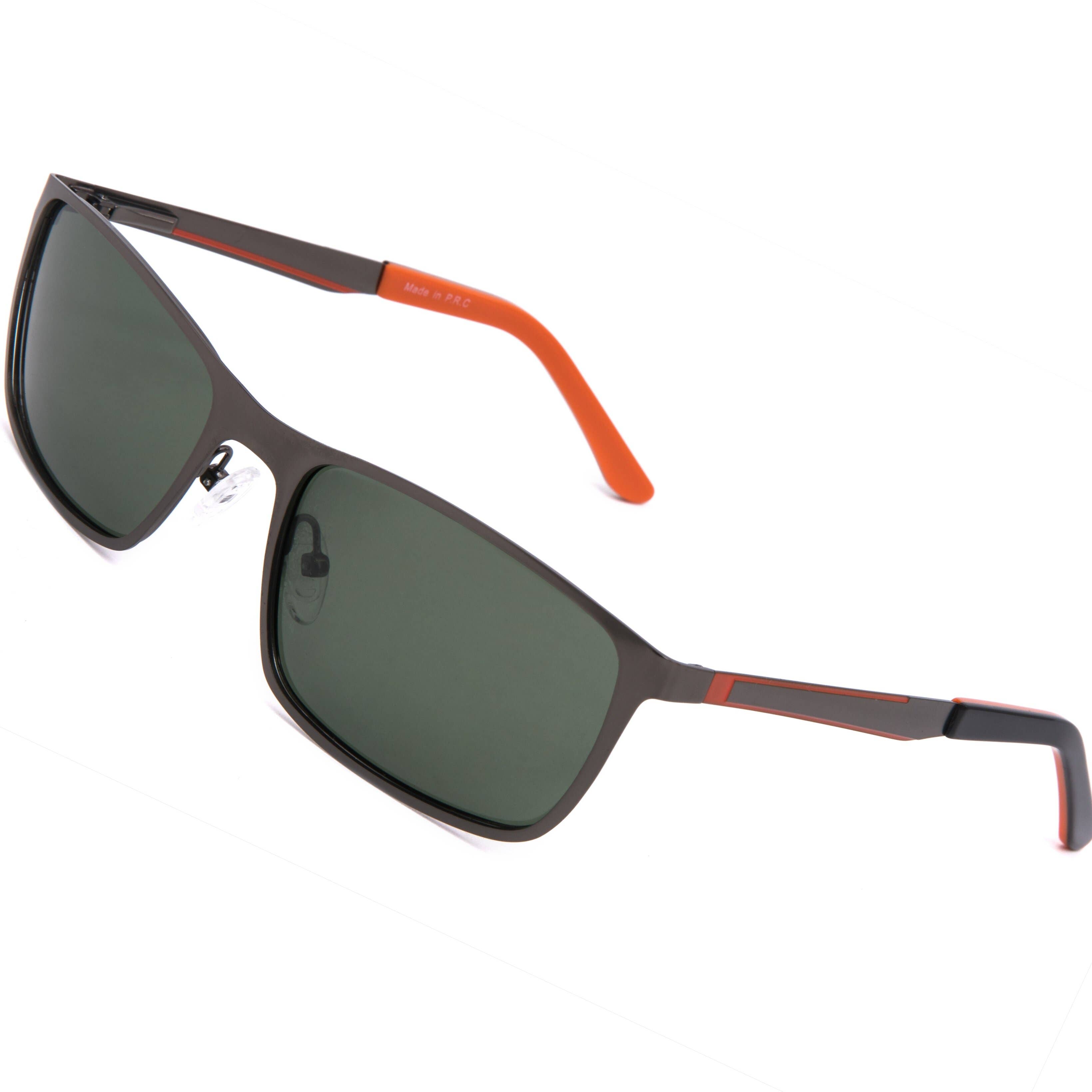 Fabio Valenti - Wholesale Sunglasses - Men's - Mens Larger sunglasses   LS10022