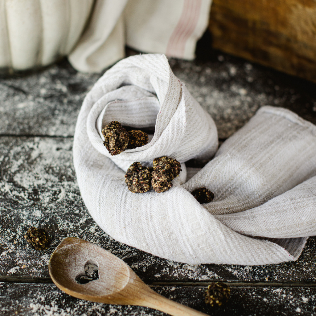 Cooka's Cookies - Wholesale Pet Treats - Dog - Beijinhos de Vaca - Crunchy and Natural Beef Treats For Dogs3