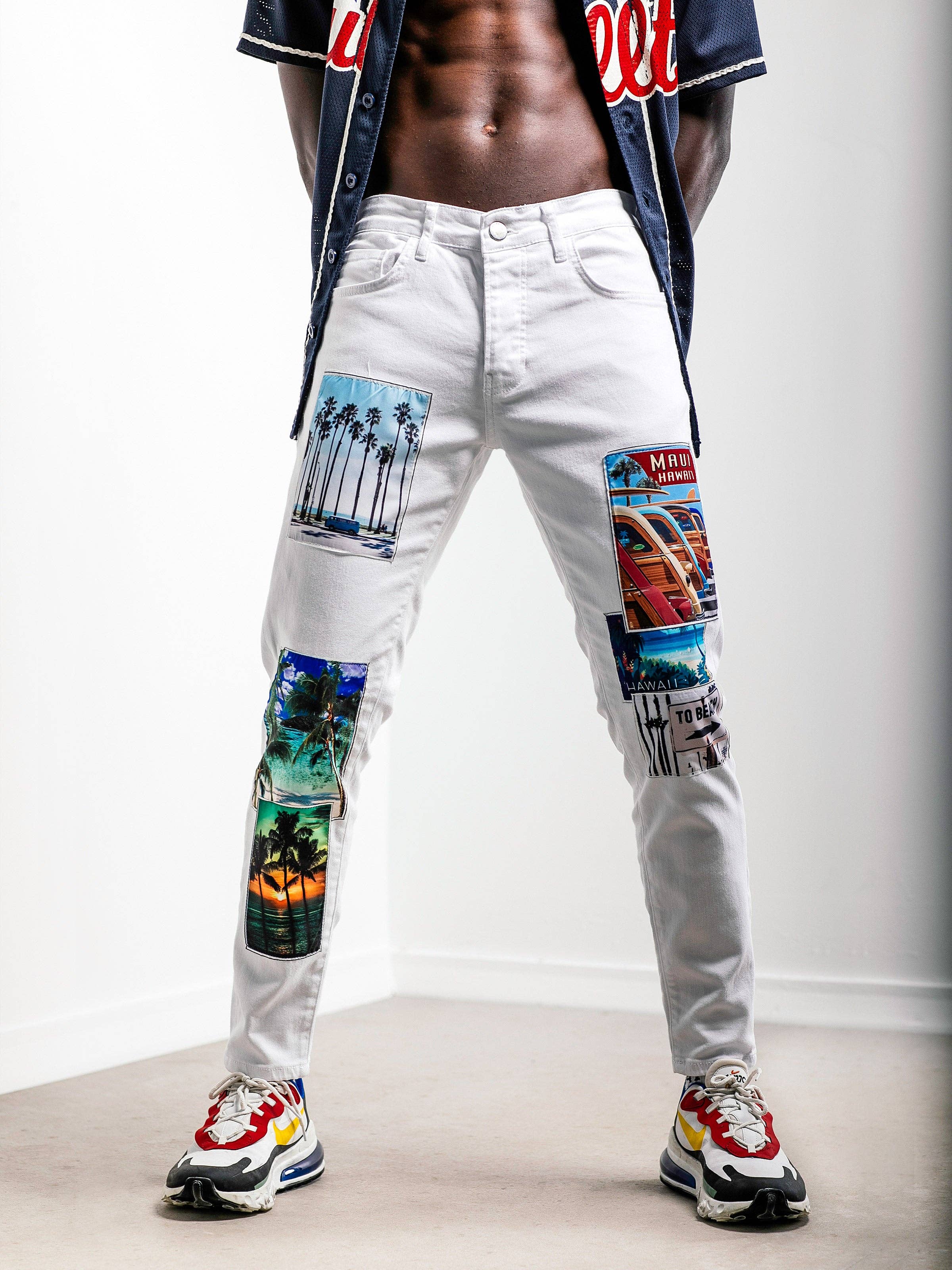 Faire.com España: la tienda plataforma de al por mayor