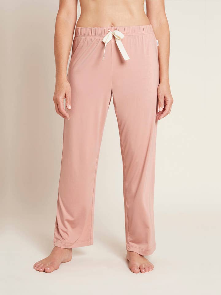 Boody - Wholesale Sleepwear Bottom - Women's - Goodnight Sleep Pant0