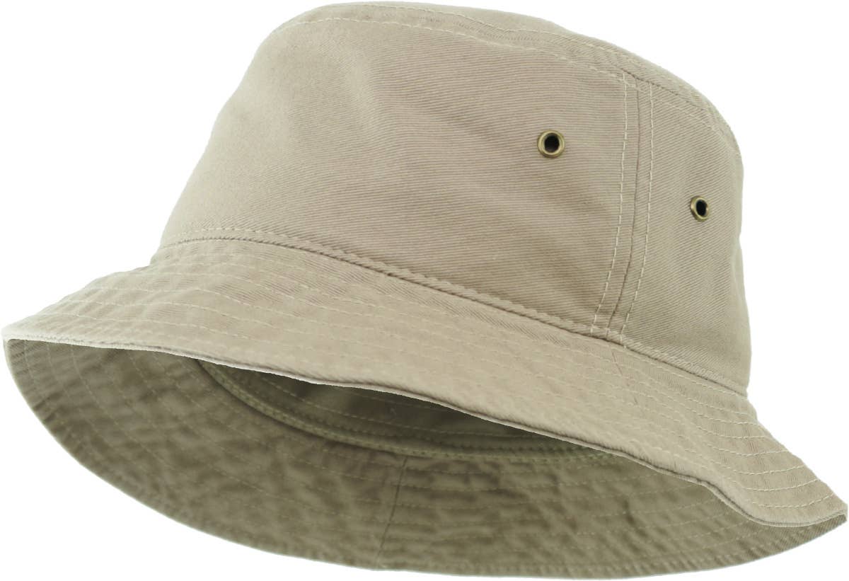 KBETHOS – wholesale Bucket hat – Unisex – Bucket Hat (Fitted)59