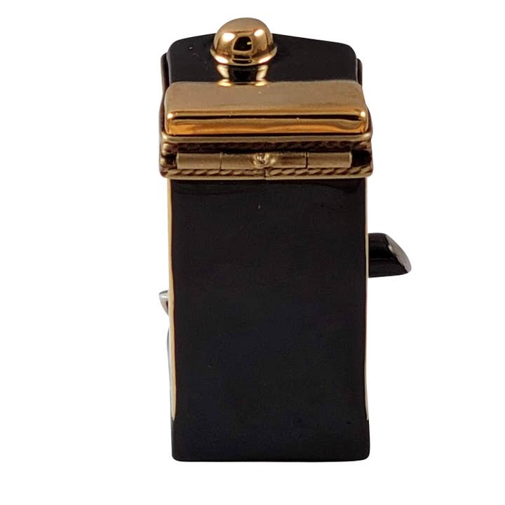 Rochard - Wholesale Espresso Maker - Espresso Maker2