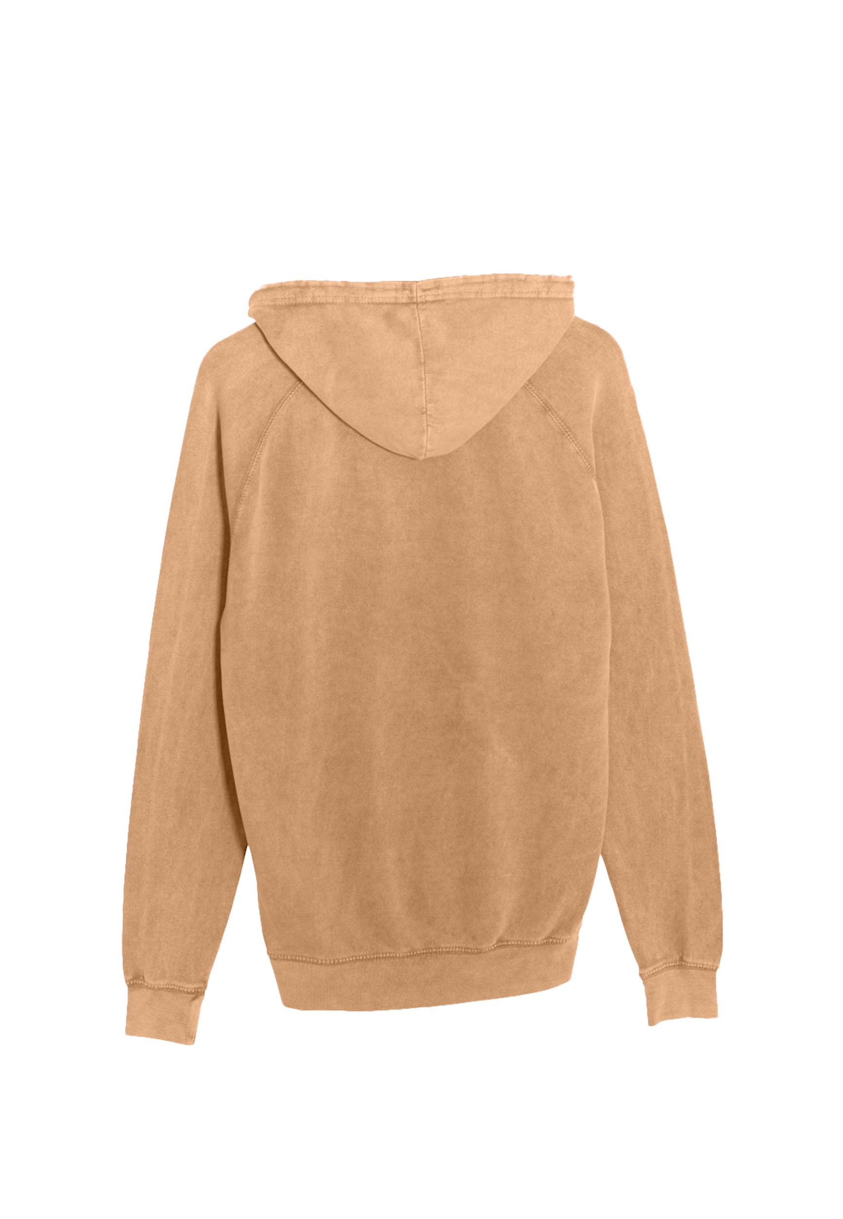 Lane Seven Apparel - Wholesale Hoodie - Men's - Vintage Raglan Hoodie6