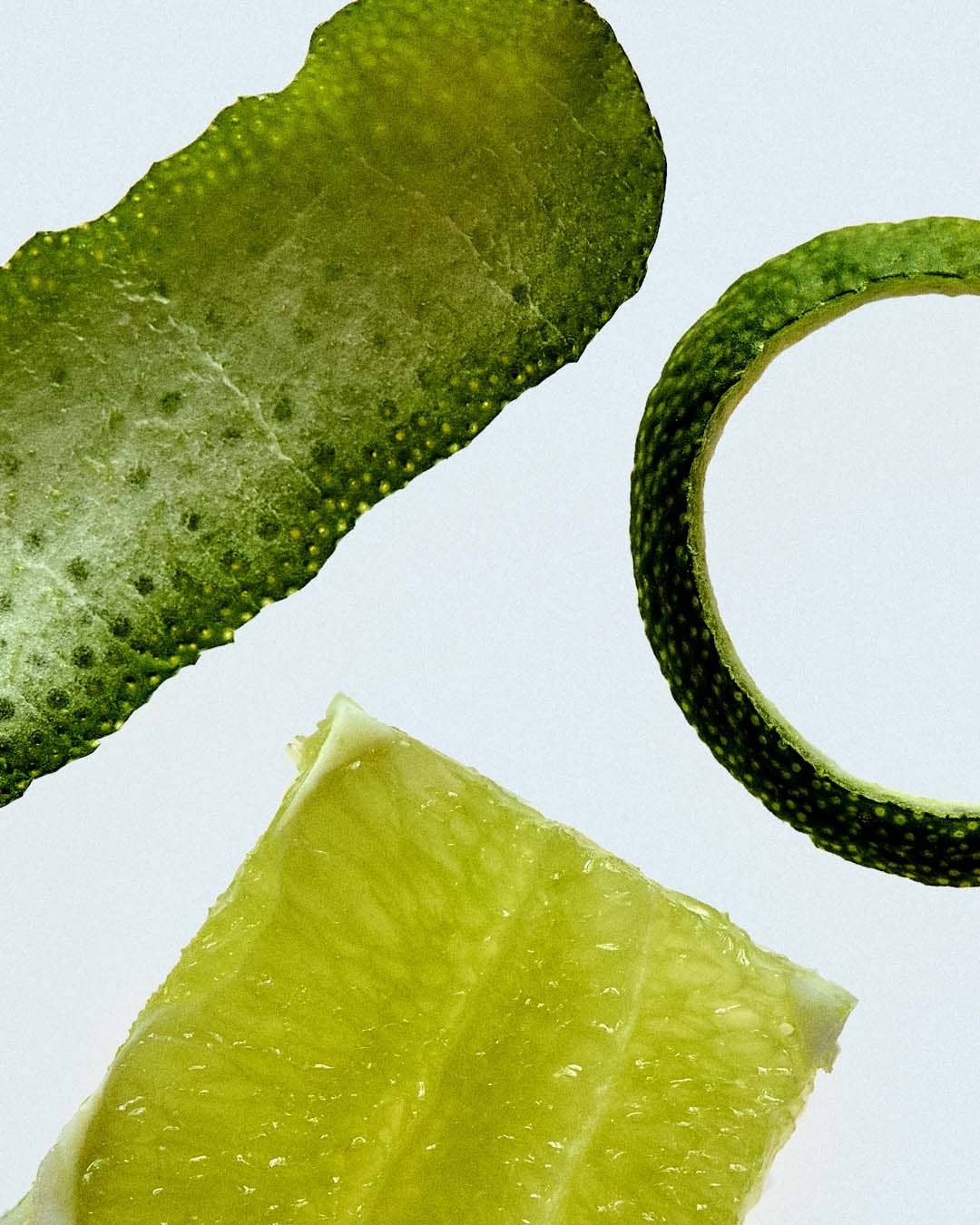 Serviette - Wholesale Perfume/Eau de Toilette - Ruche1