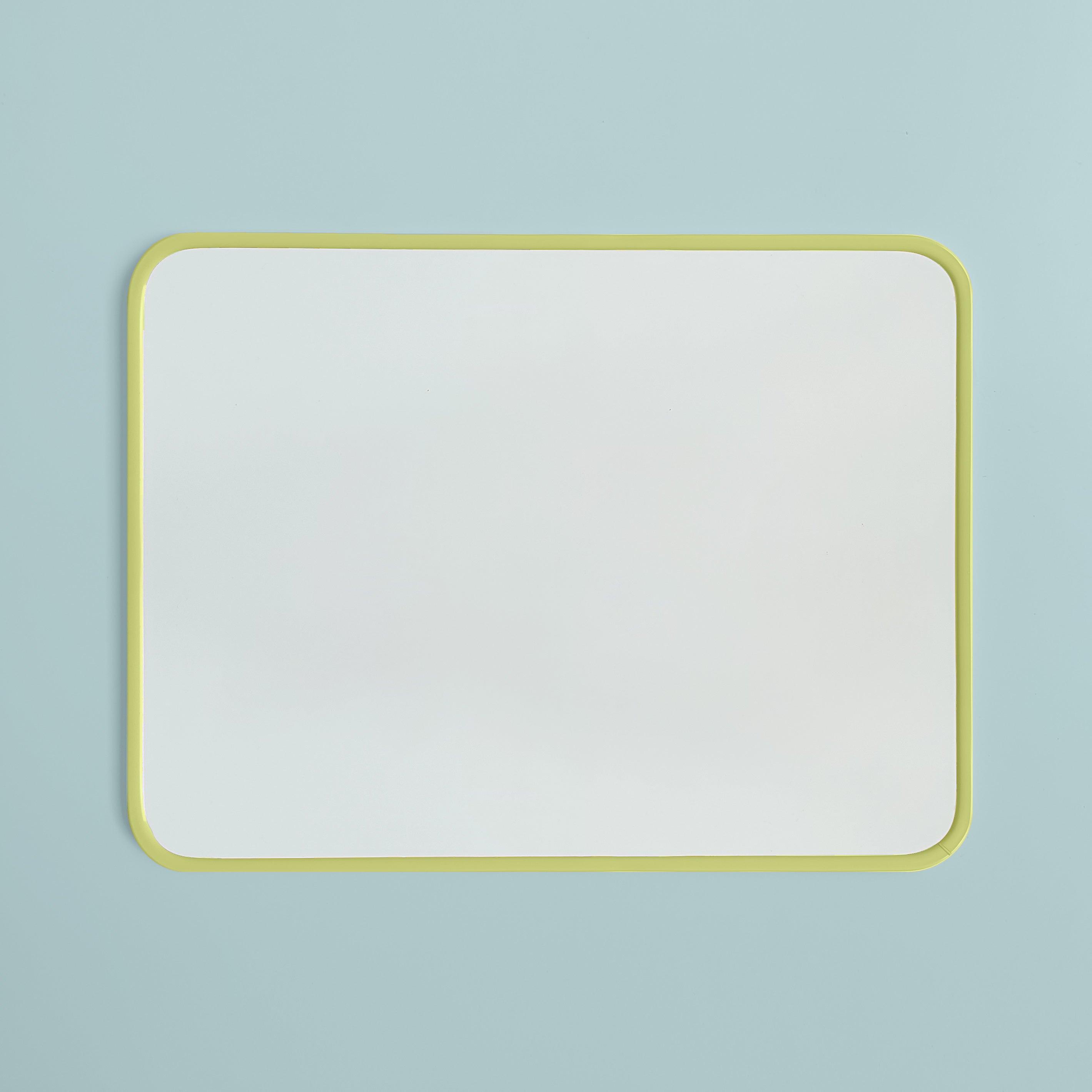 Ma Cabane à Rêves – wholesale Magnet board – Ecole magnetic whiteboard - Anis0