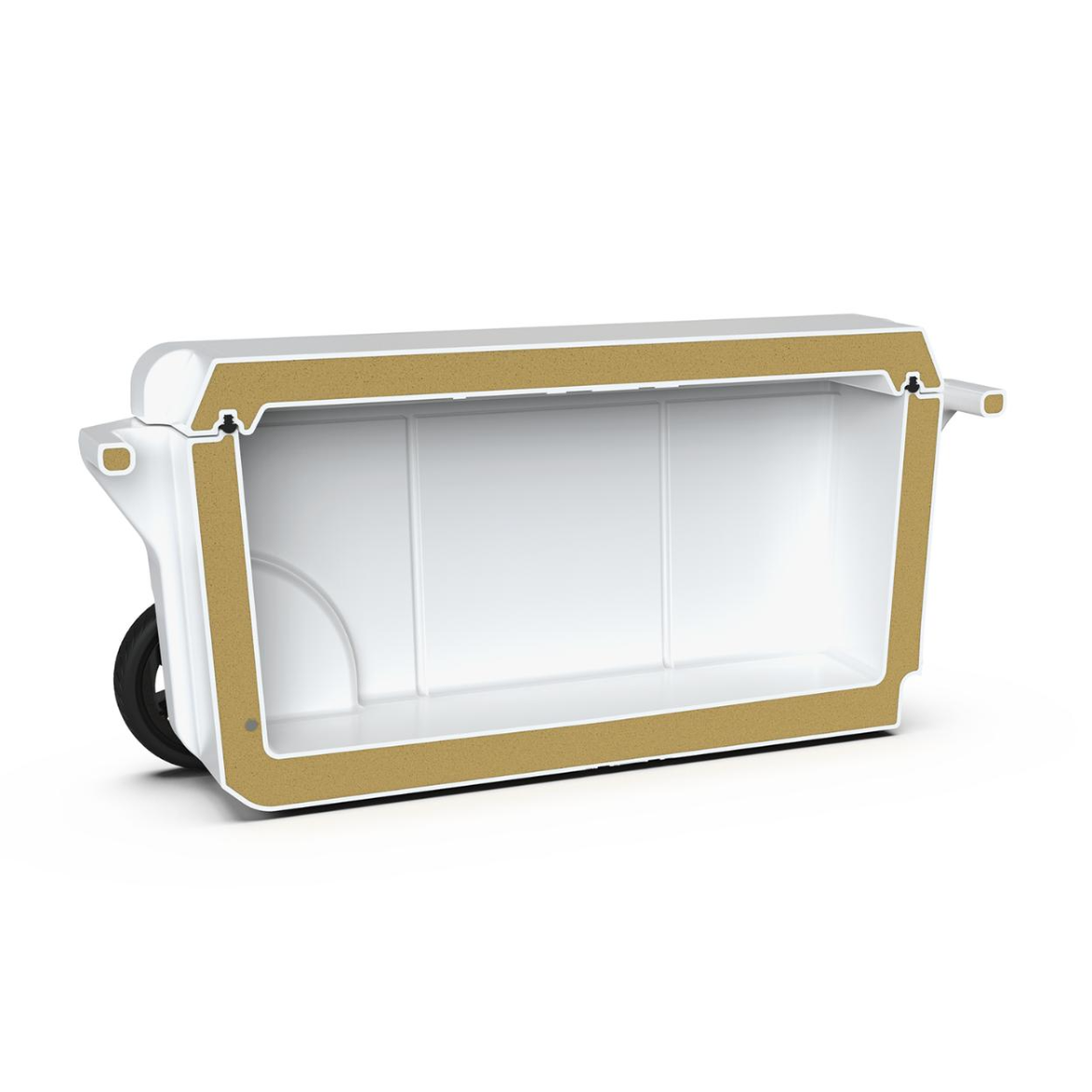 Wyld Gear - Wholesale Cooler/Cooler Bag - 75QT Freedom Series Cooler6