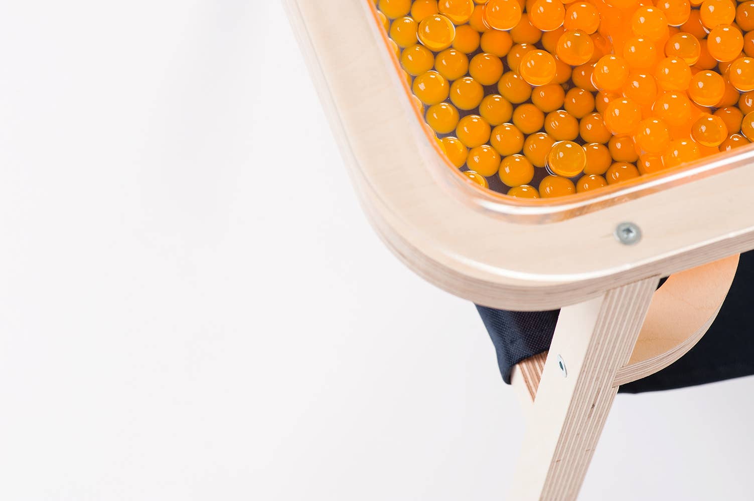 edu2 - Wholesale Wood Toy - Kids - Sand and Water Play Table Kopa, Sensory Play7