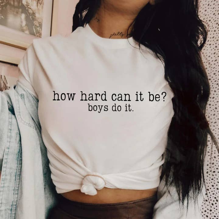 Quelle difficulté pour la vente par Real Life Apparel