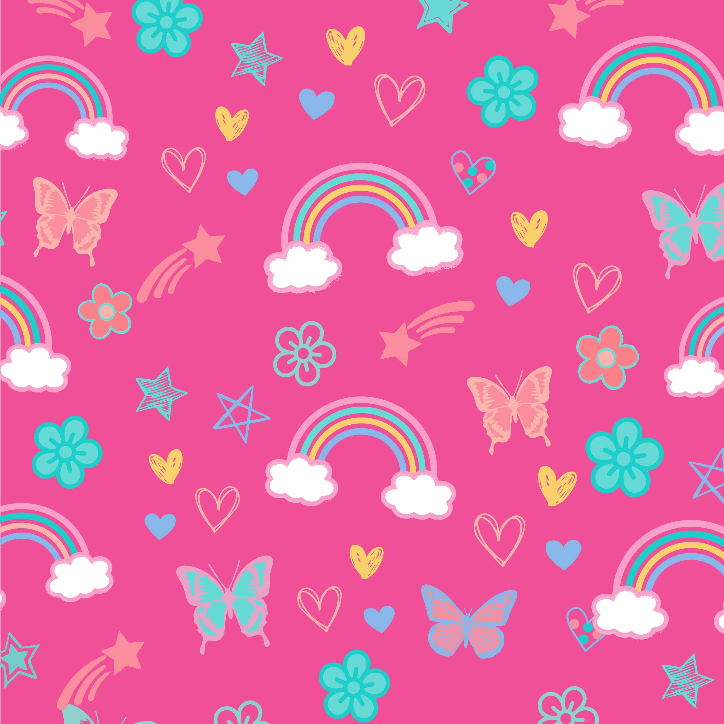 Ripple Distribution - Vente Sac/boîte repas – enfant - Imprimés Bentgo pour enfants22