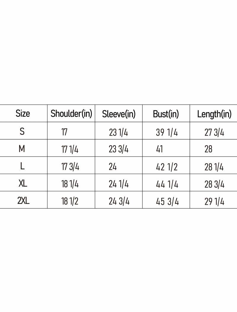 safistyle – Großhandel Jacke – Damen – Knopf-Hoch Gemütliche Kapuzenjacke17