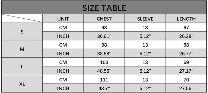 Lily Clothing - Vente Tunique – femme - T-SHIRTS QUOTIDIENS DRAPÉS À MANCHES BOUFFANTES POUR FEMMES_CWTTS05698