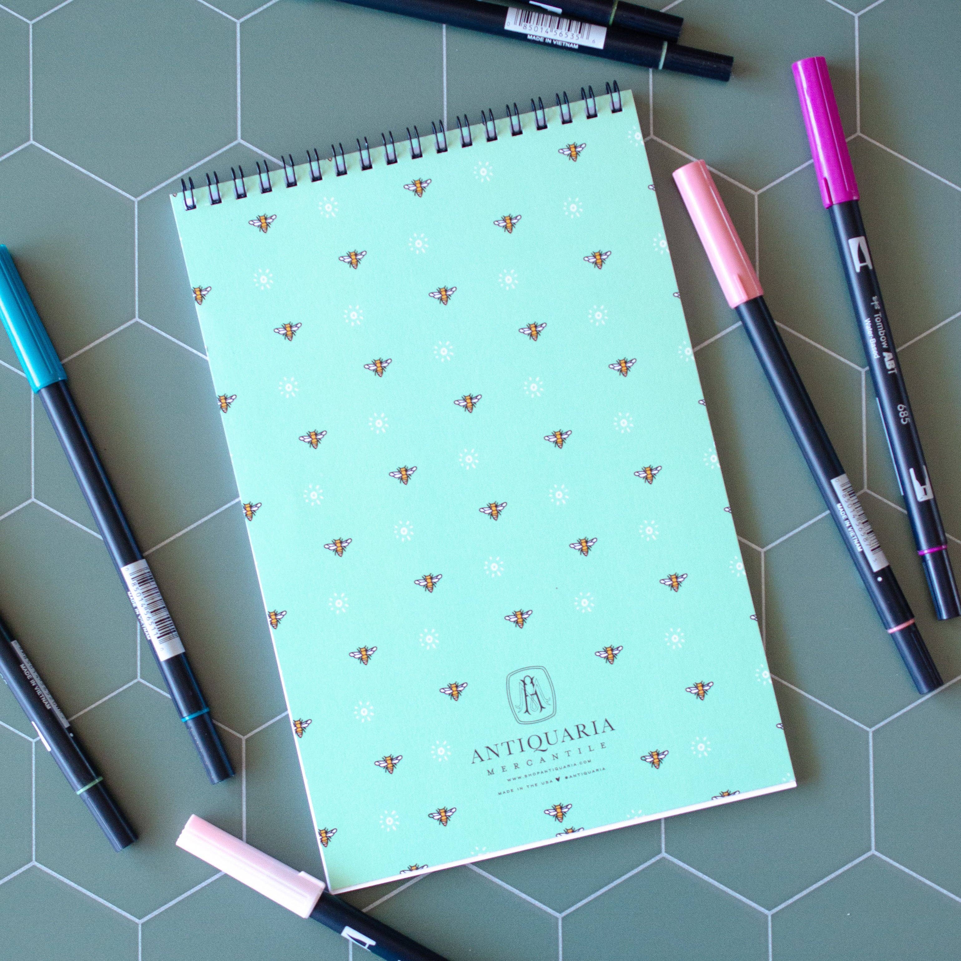 Antiquaria - Vendita all'ingrosso Libro da colorare e attività - Adulti - Cottage Garden - Libro da colorare premium5